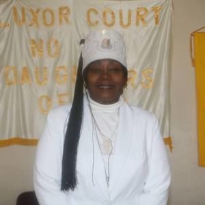 Meet your Posher, Jean